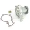 d3c718e12df16faf0a9de92761394434.jpg NPS Vesipumppu Lexus IS200 GXE10 (1G-FE, 99-05)