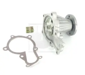 d3c718e12df16faf0a9de92761394434.jpg NPS Vesipumppu Lexus IS200 GXE10 (1G-FE, 99-05)