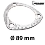 d48f8fde356f6097df3574aaa0baa747.jpg Vibrant Performance pakosarjan tiiviste 89 mm - 3,5" (3 reikää)