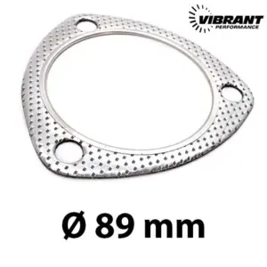 d48f8fde356f6097df3574aaa0baa747.jpg Vibrant Performance pakosarjan tiiviste 89 mm - 3,5" (3 reikää)