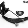 d4bc3ba37acaa1283bbe1719ca00549e.jpg Wisefab Keskiö - Mitsubishi Lancer Evo 7/8/9