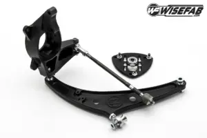 d4bc3ba37acaa1283bbe1719ca00549e.jpg Wisefab Keskiö - Mitsubishi Lancer Evo 7/8/9