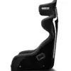 d4d17d6968aa6d33e935c5248a650df4.jpg Sparco Pro ADV QRT FIA Kuppipenkki