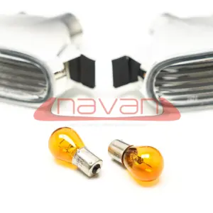 d53cc2c7b61c129c62440712637486ec.jpg Navan Kirkkaat Etuvilkut Nissan 200SX S14