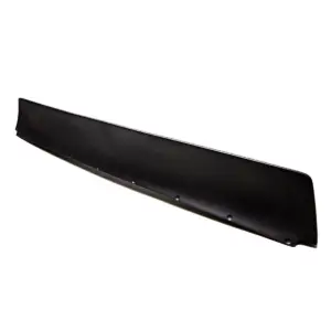 d53ea4b685b6f488869b767044fc0ea7.jpg "Ducktail"-tyylinen takaspoileri Nissan 200SX S14 / S14A