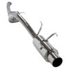d572b9b978a830a28bbac247cb5dfa19.jpg HKS "Silent Hi-Power" Catback Toyota Celica GT-Four ST185