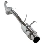 d572b9b978a830a28bbac247cb5dfa19.jpg HKS "Silent Hi-Power" Catback Toyota Celica GT-Four ST185