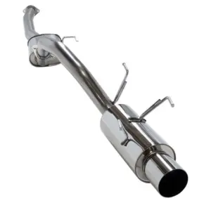 d572b9b978a830a28bbac247cb5dfa19.jpg HKS "Silent Hi-Power" Catback Toyota Celica GT-Four ST185
