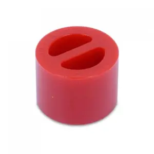 d58727dd200dec5341b1374fd50bcd06.jpg Powerflex Yleismallinen Pakoputken Kannake - 45 mm