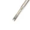 d5900efc90002aefc49eb53226ef59b7.jpg DriftShop Short Shifteri BMW E30, E34, E36, E39, E46