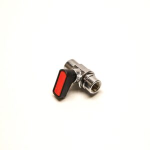 d6a0a9178222ccb13ed4f092874599c8.jpg "Line Lock" (1/4) venttiili