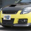 d6f4c8e202a68afdb5034e47470d4f67.jpg GReddy Etulippa V2 Suzuki Swift Sport ZC31S (05-12)