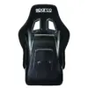d754cf1be6f0fe3d8eb26005f85f8b28.jpg Sparco QRT-C Hiilikuitu Kuppipenkki (FIA)