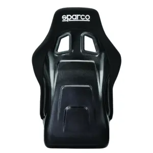 d754cf1be6f0fe3d8eb26005f85f8b28.jpg Sparco QRT-C Hiilikuitu Kuppipenkki (FIA)