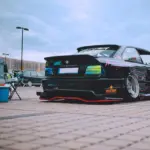 d7da679a3ccf524e0b548b0097a8740f.jpg Kawaii Takasiipi BMW E36