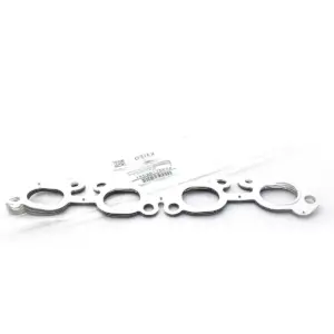d832b880e3e0ad13ac3348fd0420db60.jpg Nissan Sylinterikansi-Pakosarja Tiiviste SR20DET (OEM)