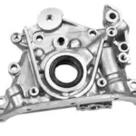 d8562c22dd27749f5edb10e358556e23.jpg ACL öljypumppu Toyota 4A-G(Z)E moottoreille