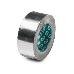 d8921e42783c19a02a0426b7b208cd75.jpg Sparco Alumiiniteippi (50 mm x 50 m)