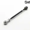 d8ac6eba2f13d2d2a6a3acb7e88c60a6.jpg Wisefab Keskiö - Mitsubishi Lancer Evo 7/8/9