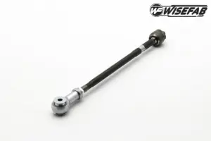 d8ac6eba2f13d2d2a6a3acb7e88c60a6.jpg Wisefab Keskiö - Mitsubishi Lancer Evo 7/8/9