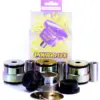 d8c283fe40537df2065d82ee4f668458.jpg Powerflex Ohjauksen puslapaketti Renault Clio 2 RS