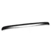 d_151_01-1.jpg Origin Labo V2 Katto Spoileri Toyota Mark II JZX100