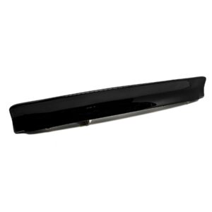 Origin Labo "Ducktail" Siipi Nissan 200SX S14 / S14A