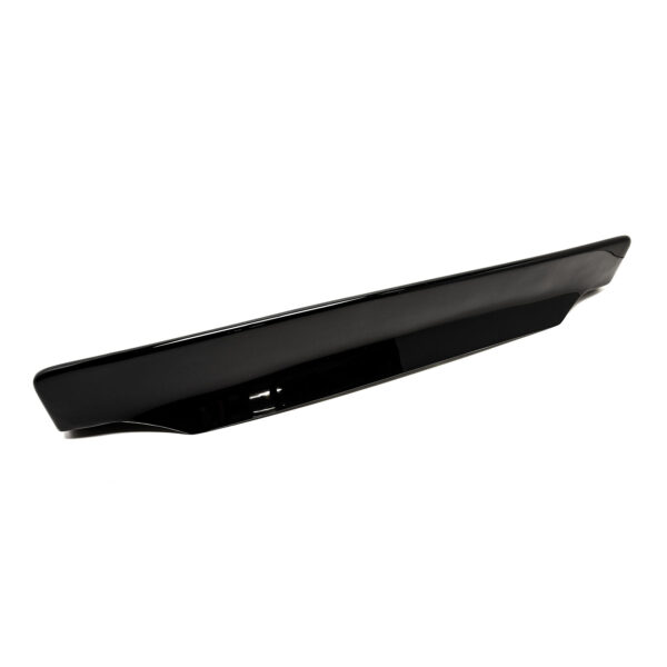 Origin Labo "Ducktail" Siipi Toyota Chaser JZX100