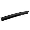 d_216_01-1.jpg Origin Labo "Ducktail" Siipi Nissan Silvia PS13