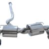 da5cacb35b48681d2c6f6d44b0a82e5c.jpg HKS "Super Turbo" Catback Subaru Impreza GRB & GRF (07-11)
