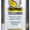 daracing_1_.png Mecatech Racing Ohjaustehostinneste (PAS)
