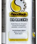 daracing_1_.png Mecatech Racing Ohjaustehostinneste (PAS)