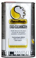 daracing_1_.png Mecatech Racing Ohjaustehostinneste (PAS)