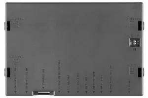 db3c7da8e9b8eb741ab15dcddd0d44f7.jpg Défi Advance ohjainlaite