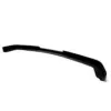 db54195213e4966ee8f31dfb908b74a6.jpg Etulippa BMW M3 E30