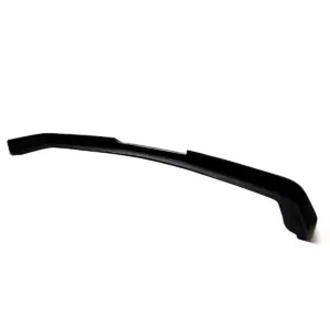 db54195213e4966ee8f31dfb908b74a6.jpg Etulippa BMW M3 E30