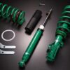 dbb5c7111f20cfe436a17bda86ede5b1.jpg Tein Street Advance Z Alustasarja Toyota Estima ACR50 & GSR50 (2006+)