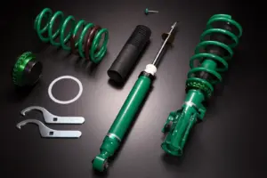 dbb5c7111f20cfe436a17bda86ede5b1.jpg Tein Street Advance Z Alustasarja Toyota Estima ACR50 & GSR50 (2006+)