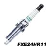 dbc8c0a6338b8f7abefc102b22e41b67.jpg Denso Iridium FXE24HR11 Sytytystulppa (Nissan 350Z & 370Z)
