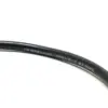 dd4deb0e9c38aac85f63554d0aad3119.jpg Vahvistettu Polttoaineletku Ø8 mm