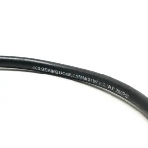dd4deb0e9c38aac85f63554d0aad3119.jpg Vahvistettu Polttoaineletku Ø8 mm