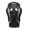 Sparco ADV Elite Hiilikuitu FIA Kuppipenkki