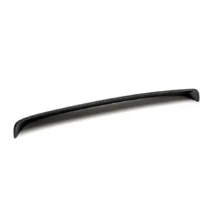 dd8ef720f5328b693ef2e664cb7d8c46.jpg Origin Labo V2 Hiilikuitu Katto Spoileri Nissan Silvia PS13