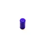 dda903f23e6efc65221d1f98729a41d6.jpg Silikoninen tulpanhattu Ø10 mm