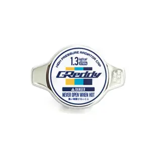 de115968b70561d0f6ef953c2de3e0cb.jpg GReddy S Type 1,3 bar Syylärin Korkki