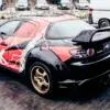 de1650d915f3ab40d0982be893260416.jpg Takalokasuojan Levennykset Mazda RX-8