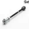 de1b9986c9c5ab7fbf3cc30d591b19a8.jpg Wisefab Etujousituksen Sarja - Honda S2000