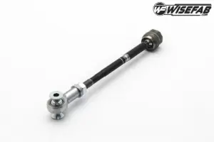 de1b9986c9c5ab7fbf3cc30d591b19a8.jpg Wisefab Etujousituksen Sarja - Honda S2000