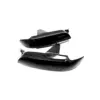 de387c36104c40cecb8f8afed1f07388.jpg FRP-ajovalon suojus Nissan 200SX S14
