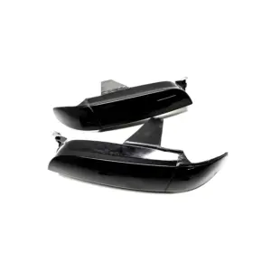 de387c36104c40cecb8f8afed1f07388.jpg FRP-ajovalon suojus Nissan 200SX S14